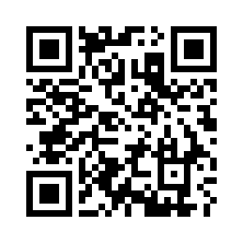 QR Code for 1BP9k3Jiin1PLXJ9sKpxsGDFSPLXhgmADt