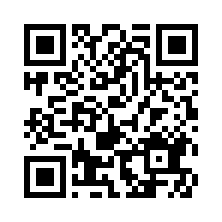 QR Code for 1BP9mBo2NPYUkFkQjZp2YucpGhTHrKYSsa