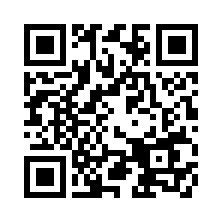 QR Code for 1BP9moWtEXohW82Ui71HT1g4d3eDhisQc