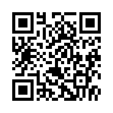 QR Code for 1BP9nY7fwLRdCVGrrmchcsj8ubbTuDPJPB
