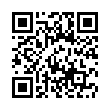 QR Code for 1BP9nd6e2eJ9J1enJsPjr8nHbhfe88c6s8