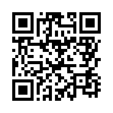 QR Code for 1BP9oCvSJrGA95uUzRbDysaMjpHV8GJBVQ