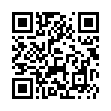 QR Code for 1BP9sp8P6iib2xbFELaUFaPdPLnydWv7Ed