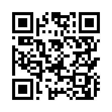 QR Code for 1BP9uoMEtzNHJh1Fi4pBXQro9SVLFKkAVe