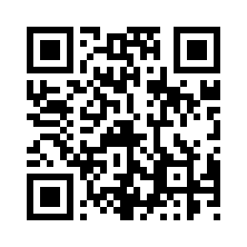 QR Code for 1BP9w7qBvhrX3HmQAT2MdLEp7rEhqRkccS