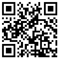QR Code for 1BP9xvBxEAtSa8C9dTP7Rtpk1GZRwuQLg