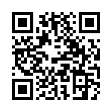 QR Code for 1BP9ym4pV2x6tMpgZvixCyuF7UZZejcidP