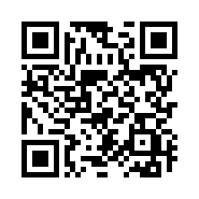 QR Code for 1BP9yseqWJchkQkKad6sjrtXCxCv9BeXRN