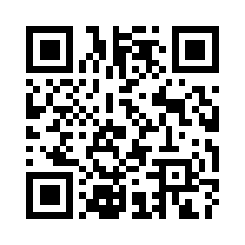 QR Code for 1BP9zznpfV44RxGDkXyPczzLnCbHD26PbH