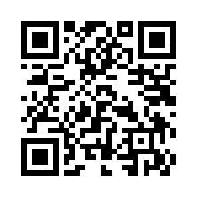QR Code for 1BPA2chVATCSii2q5eLGADgpPCT3y9saMU