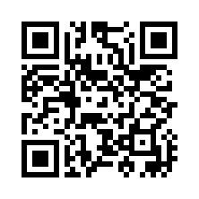 QR Code for 1BPA3cHWabpch1pWmTtYmL3Z2nBBpK4Rh6