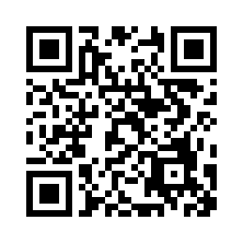 QR Code for 1BPA6vhJSzDQQAcDqcZFkVU6oJQNEFTSco