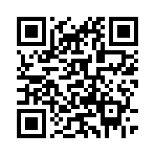 QR Code for 1BPA7AdGZEAwcsZzdiWpaCFtv5iLUtZvs6