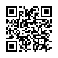 QR Code for 1BPA98hFzfWbRujD54mL8A3HCvMGnAaEup