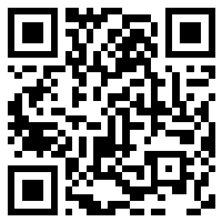 QR Code for 1BPAA3Rb1bMkMeTCPUNQfwyC3ATAUtUpyi