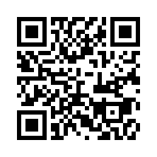 QR Code for 1BPABdmdKUoE6jTAcpJfT8HZ5Atgg3ryAL