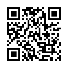 QR Code for 1BPADVNqdkDGxHo5tZWjdsoSHFcWTKZ2yi