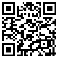 QR Code for 1BPAG2mqukj74iYM974ScvY96x1CCPpXG7