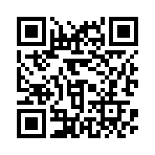 QR Code for 1BPAJYUCbFifjUSCK1ix64UbeAeUApHnZS