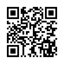 QR Code for 1BPAJs3g4VffdBKFeQ54scS493pLua3RS7