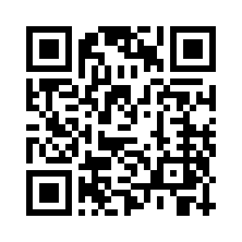 QR Code for 1BPALPntaXDMbGQ5J8WQFkSjP1TiHqFs2v