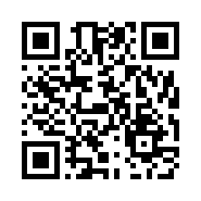 QR Code for 1BPAMzs8LEBi4JdeYJP7YY4YmypdniZ8hM