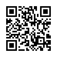 QR Code for 1BPANCdRNXygLsWBkUv3TY3MLiTKoWV3Vc