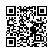 QR Code for 1BPAPLx5VuZ5xYKTH53qNBiP2BLMwmxtnL