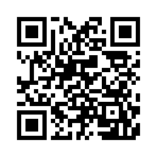 QR Code for 1BPARgUAD2L9uMsSpQMHjqMsMDKorUhj2h