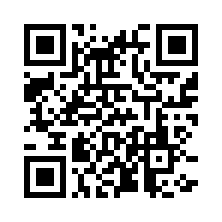 QR Code for 1BPASEiMmH8QJqhXzmWHUvdtddQjoR4BDG