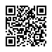 QR Code for 1BPASkEubwfBAWiXPnfY2TS7ZWvXzahatQ