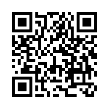 QR Code for 1BPASshpTSvHi8GeEsEXyn9cYwPWNjjeCx