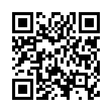 QR Code for 1BPATUGfecKwruyShrbaAGgrZj7JSnuner