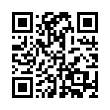 QR Code for 1BPATusZL6oe9ZJX4hSBcdL4fnaXwgrDuV