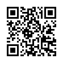 QR Code for 1BPAU7XHxMayzZ1gmSYyf2uSh5PBGHMjo5