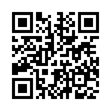 QR Code for 1BPAVSMZb2Z4AHjEMEScKdC32CFKATupo9