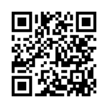 QR Code for 1BPAVwbn1ZpesevcXAxCPuXk9Hi3kuni34