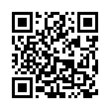 QR Code for 1BPAWReX75PTkRCkyFrB3TP8HXVGteia6K