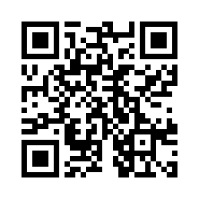 QR Code for 1BPAXDMGecTuXxScan2TwABpxq95SRs3Du