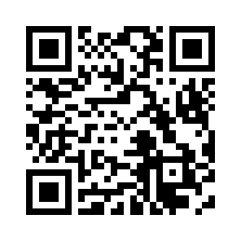 QR Code for 1BPAYSZPRCCtjPMSSiqBTfuw8T8Em6VXTZ