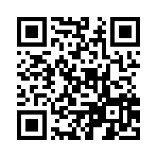 QR Code for 1BPAZ7NCGDS47WbVjn15i1o7ugxPdXbs5h