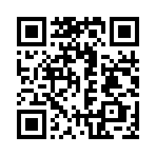 QR Code for 1BPAZok4YPSPAvEaF3cgrYeJ3uuoF1efrb