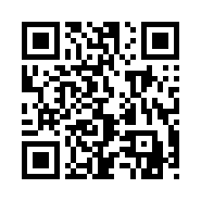 QR Code for 1BPAcM2na2i4vVLihpeLzWS2nwtWBbifyC