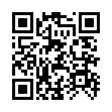 QR Code for 1BPAcpkXj4GdAVFEcYMkEbVLwYrQ1TAkEe