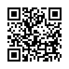 QR Code for 1BPAdKu2cY69dRmAak9KXkcU6Ko4o67cme