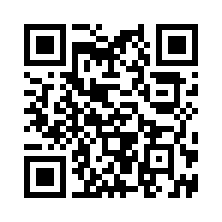 QR Code for 1BPAjWT7aEfam7renYBoRSRuFNUdsP2r1C