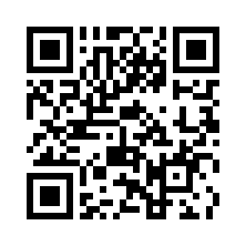 QR Code for 1BPAkHDM8QU1zA64hxFS3pJfZzLGte2mSp
