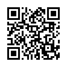 QR Code for 1BPAmMkFwdaxLLXGXrhEEvhmVHiFXtSLa2