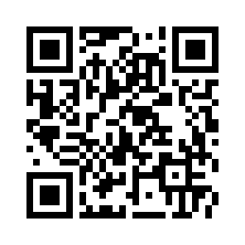 QR Code for 1BPAmZqtkMZDWH5vFxFd9rVUJ2M4YRyujW