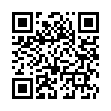 QR Code for 1BPAoAwUzGGVPWmdndPPzkCjt9BwxCMbPN
